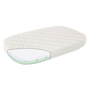 Colchão Comfort para berço Classic | Leander
