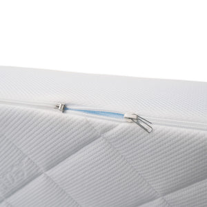 Colchão Premium para berço Classic | Leander