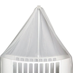 Dossel para berço Classic | Leander