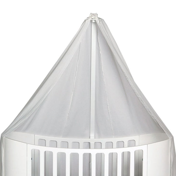 Dossel para berço Classic | Leander