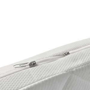 Extensão de colchão Classic Comfort/Premium | Leander