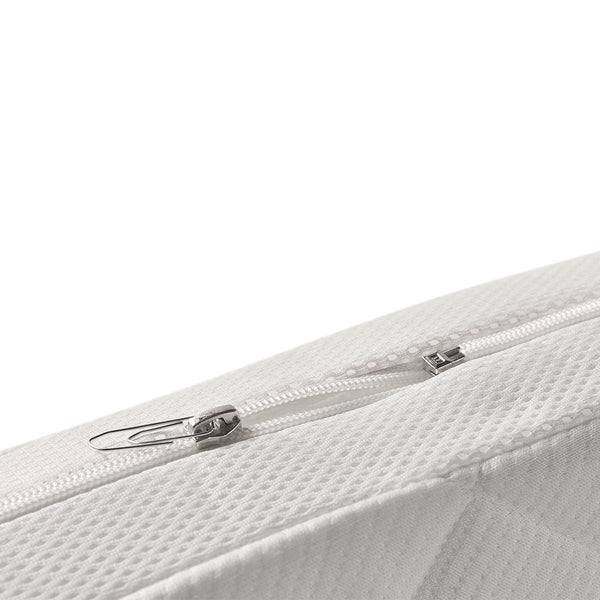 Extensão de colchão Classic Comfort/Premium | Leander
