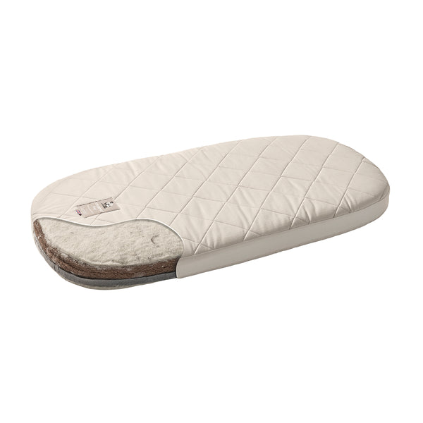 Colchão Natural para berço Classic | Leander