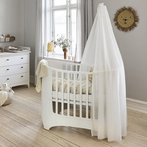 Colchão Natural para berço Classic | Leander