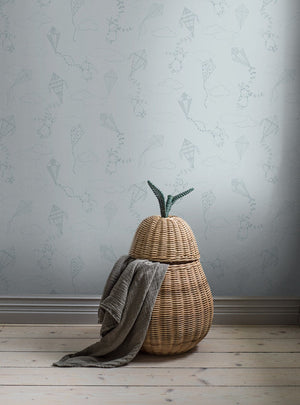 Papel de Parede Up & Away – Boråstapeter – Boråstapeter