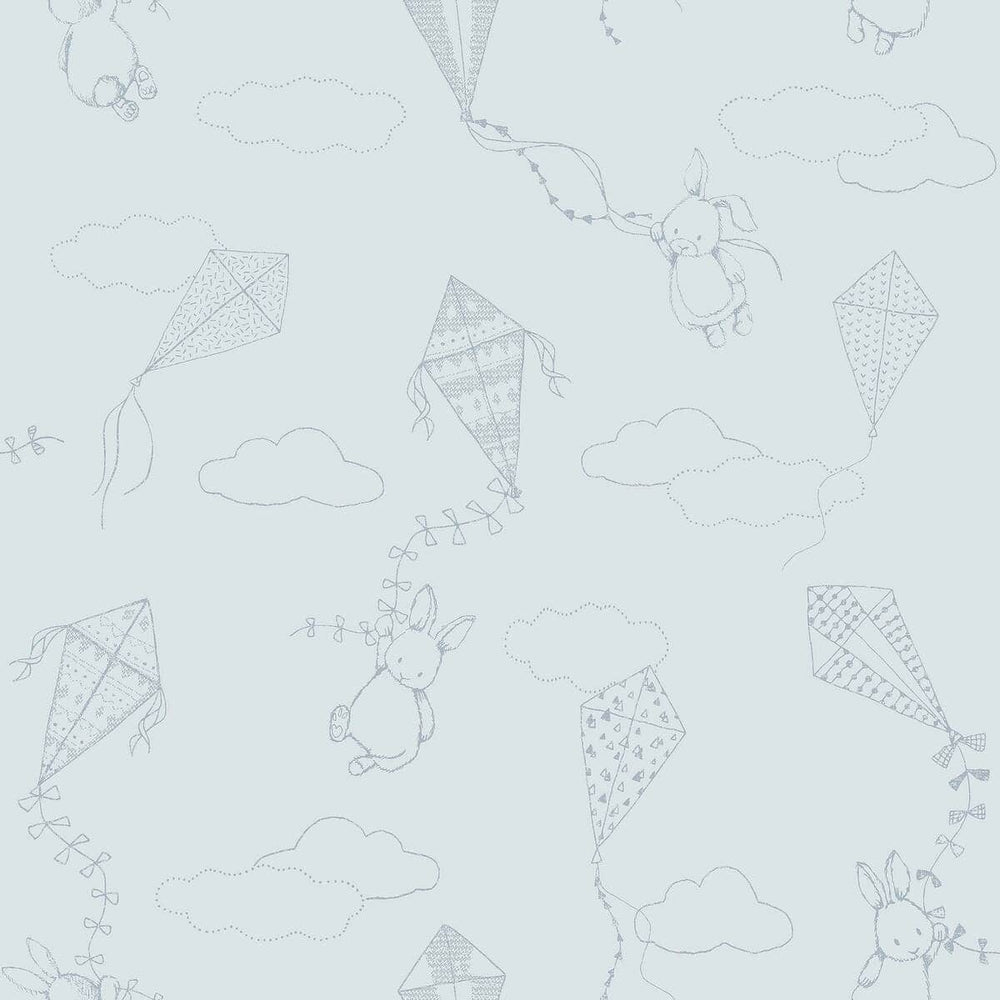 Papel de Parede Up & Away – Boråstapeter – Boråstapeter