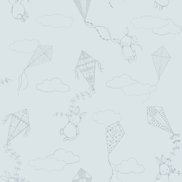 Papel de Parede Up & Away – Boråstapeter – Boråstapeter – imagem 2
