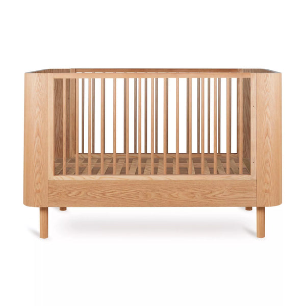 Berço infantil Yume 140x70 cm – Quax – imagem 4