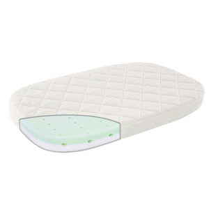 Colchão Comfort para berço Classic | Leander