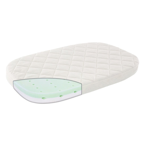 Colchão Comfort para berço Classic | Leander