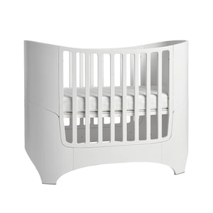 Berço Classic 0–3 anos | Leander