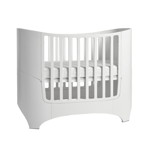 Berço Classic 0–3 anos | Leander