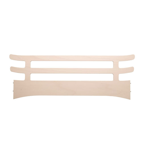 Barreira de proteção para cama júnior Classic | Leander