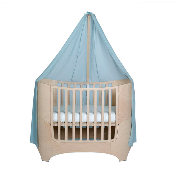 Suporte de dossel para berço Classic | Leander
