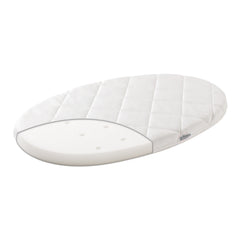 Colchão Comfort para berço suspenso Classic | Leander