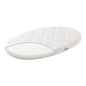 Colchão Comfort para berço suspenso Classic | Leander