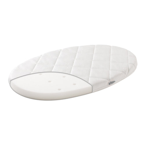 Colchão Comfort para berço suspenso Classic | Leander
