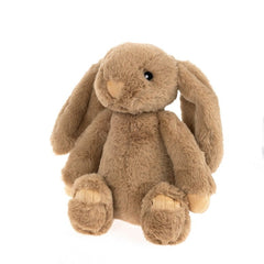 Peluche Bunny Beige - 37 cm – Bebe W – imagem 1