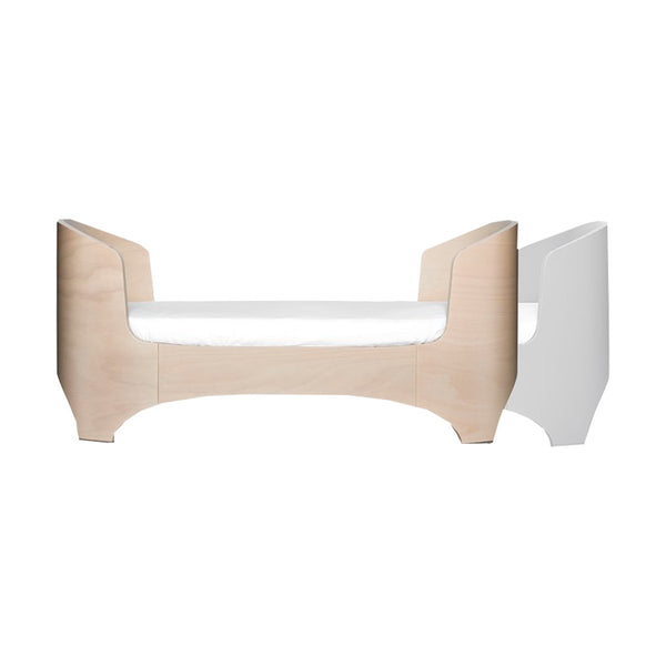 Kit de extensão júnior para berço Classic | Leander