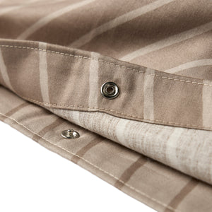 Roupa de cama júnior Woodland 100 × 140 cm | Leander