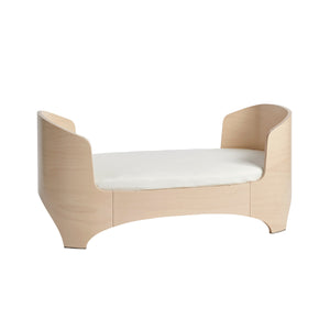 Berço Classic 0–3 anos | Leander
