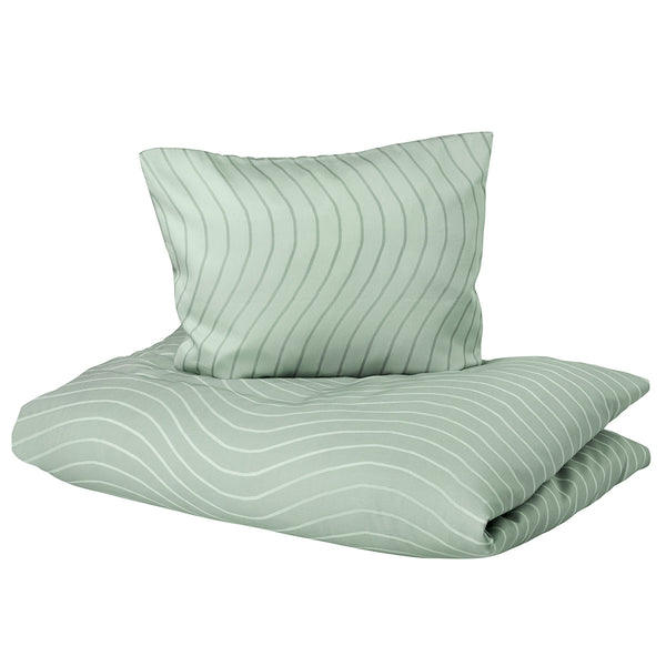Roupa de cama júnior Woodland 100 × 140 cm | Leander