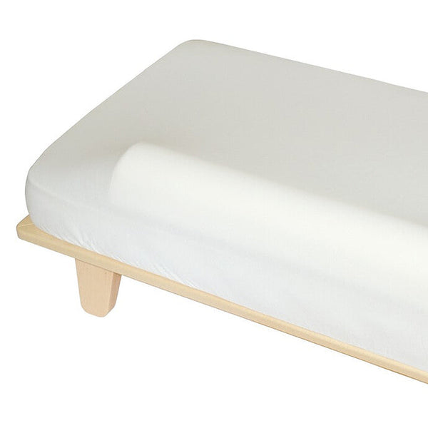 Barreira de Cama em Espuma – imagem 3