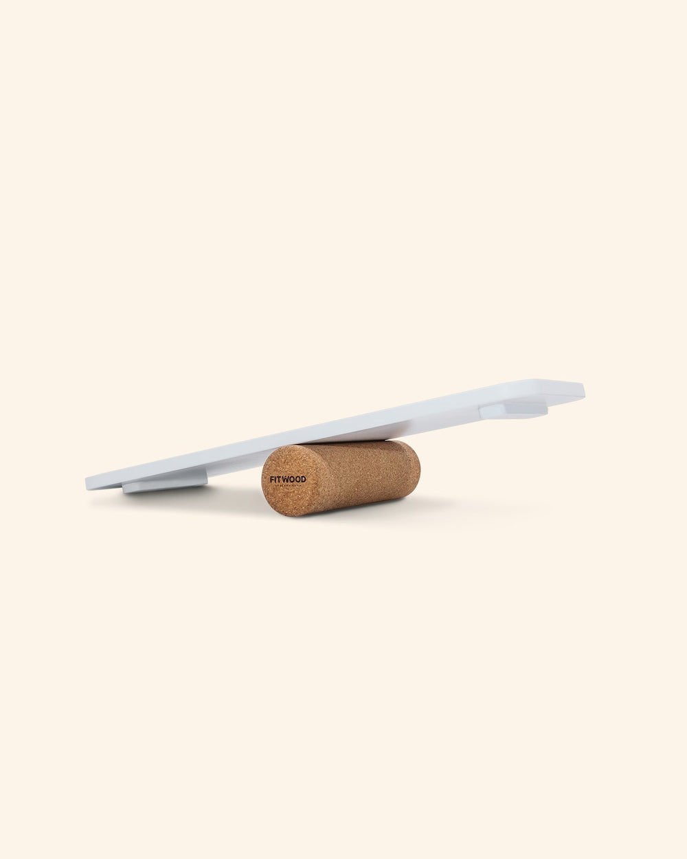 ALAVA — Prancha de equilíbrio — FitWood
