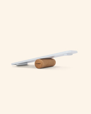 ALAVA — Prancha de equilíbrio — FitWood