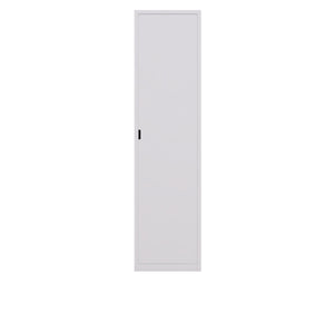 Roupeiro Infantil de 1 Porta – Muba Design – imagem 4