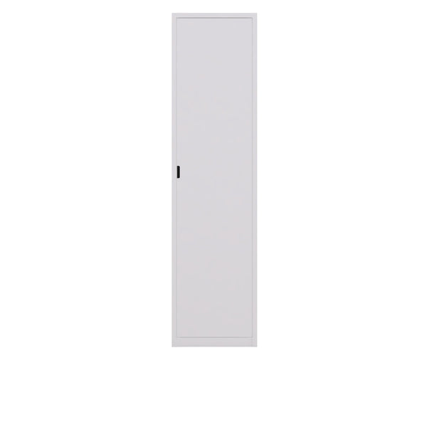 Roupeiro Infantil de 1 Porta – Muba Design – imagem 4