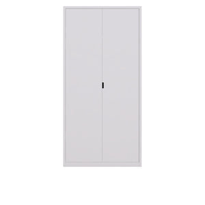 Roupeiro Infantil de 2 Portas – Muba Design – imagem 4