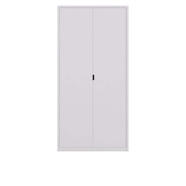 Roupeiro Infantil de 2 Portas – Muba Design – imagem 4