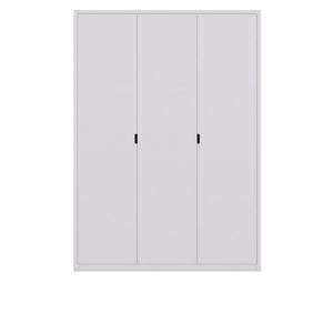 Roupeiro Infantil de 3 Portas – Muba Design – imagem 3