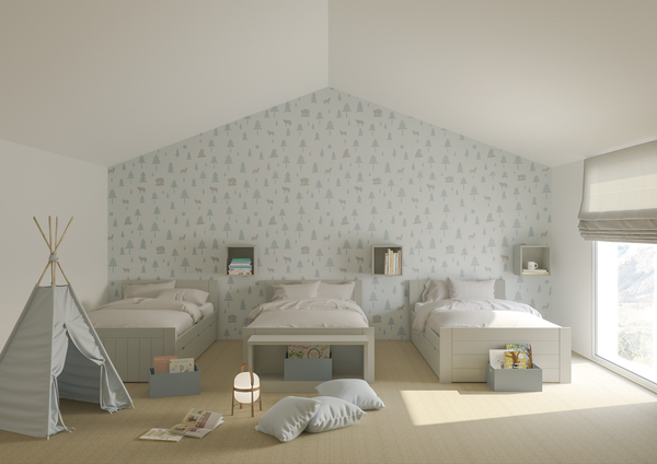 Cama Nido – Muba Design – imagem 3