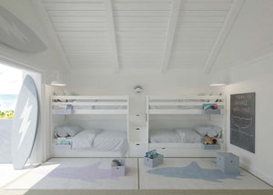 Caixa de Arrumação com Cabides – Muba Design – imagem 7