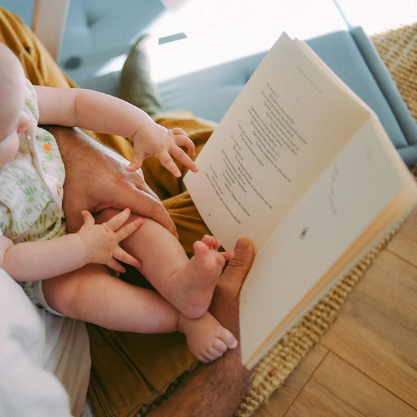 Livro de Poesia “À toi qui es là” – imagem 11