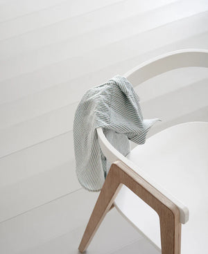 Cadeira Wood – Oliver Furniture – imagem 4