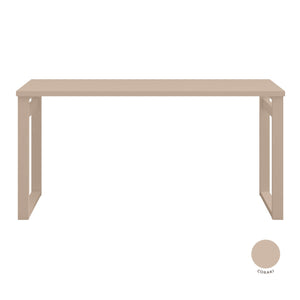 Mesa de Brincar Infantil – Muba Design