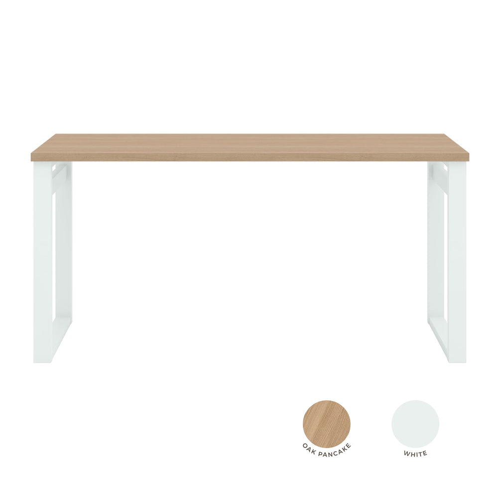 Secretária Infantil – Muba Design