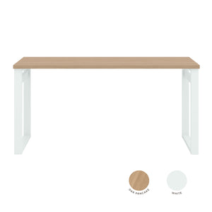 Secretária Infantil – Muba Design