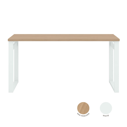 Secretária Infantil – Muba Design