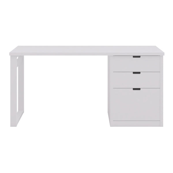 Secretária com Gavetas – Muba Design – imagem 9