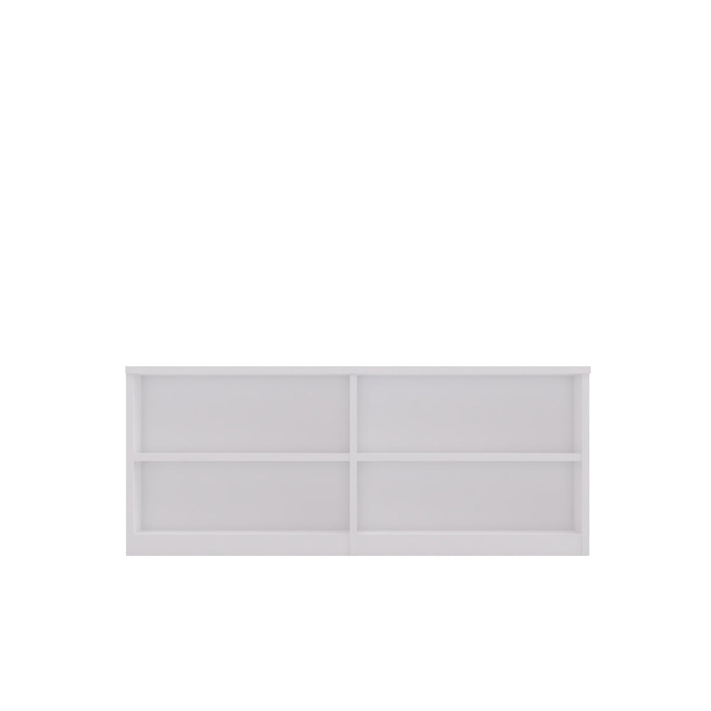 Estante para Cama Loft – Muba Design