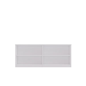 Estante para Cama Loft – Muba Design – imagem 2