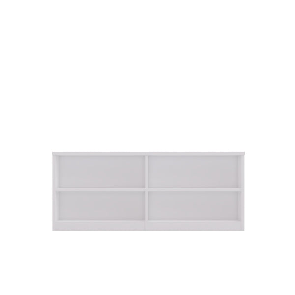 Estante para Cama Loft – Muba Design – imagem 2