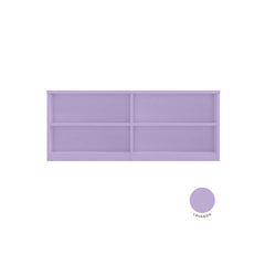 Estante para Cama Loft – Muba Design