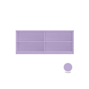 Estante para Cama Loft – Muba Design