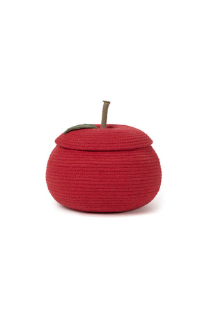 Cesto Apple - Lorena Canals