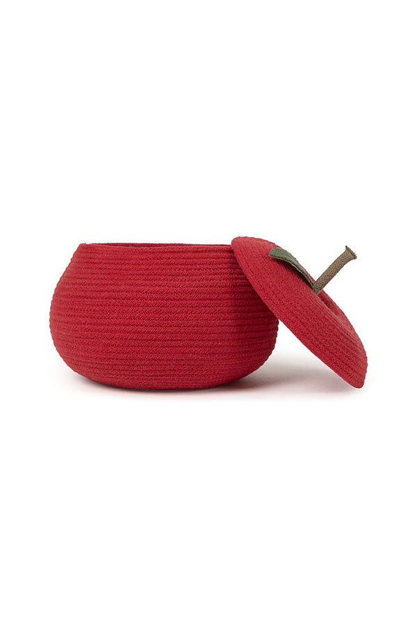 Cesto Apple - Lorena Canals - imagem 9